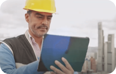 Captura de pantalla 2025 05 26 a las 9.54.32 a.m